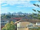 604/2-8 Gordon Street, Brighton-le-sands NSW 2216