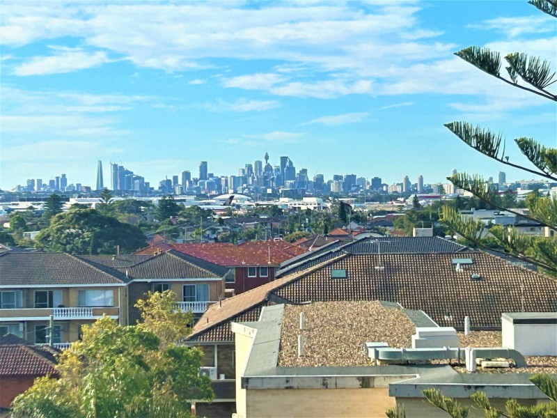 604/2-8 Gordon Street, Brighton-le-sands NSW 2216