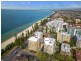 604/2-8 Gordon Street, Brighton-le-sands NSW 2216