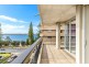 604/2-8 Gordon Street, Brighton-le-sands NSW 2216
