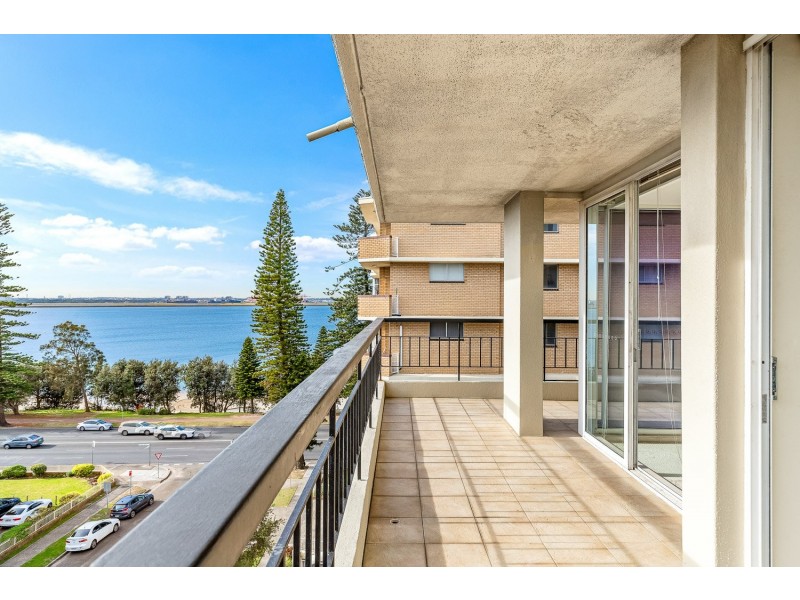 604/2-8 Gordon Street, Brighton-le-sands NSW 2216