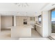 604/2-8 Gordon Street, Brighton-le-sands NSW 2216