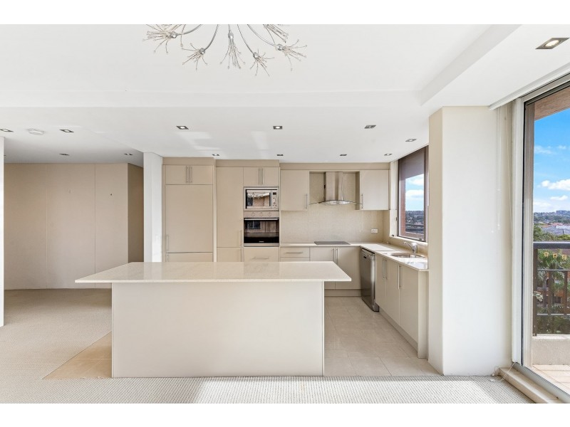 604/2-8 Gordon Street, Brighton-le-sands NSW 2216