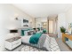 604/2-8 Gordon Street, Brighton-le-sands NSW 2216