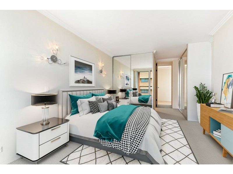 604/2-8 Gordon Street, Brighton-le-sands NSW 2216