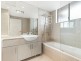604/2-8 Gordon Street, Brighton-le-sands NSW 2216