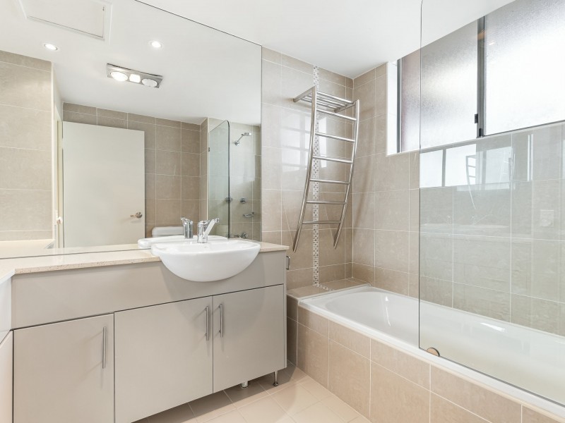 604/2-8 Gordon Street, Brighton-le-sands NSW 2216