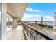 604/2-8 Gordon Street, Brighton-le-sands NSW 2216