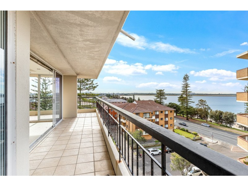 604/2-8 Gordon Street, Brighton-le-sands NSW 2216