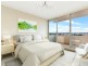 604/2-8 Gordon Street, Brighton-le-sands NSW 2216