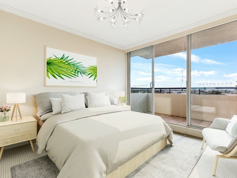 604/2-8 Gordon Street, Brighton-le-sands NSW 2216