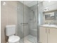 604/2-8 Gordon Street, Brighton-le-sands NSW 2216