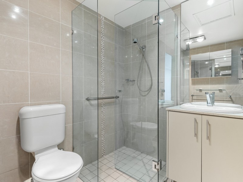 604/2-8 Gordon Street, Brighton-le-sands NSW 2216