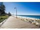 604/2-8 Gordon Street, Brighton-le-sands NSW 2216