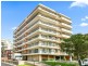 604/2-8 Gordon Street, Brighton-le-sands NSW 2216