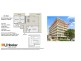 604/2-8 Gordon Street, Brighton-le-sands NSW 2216