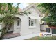 21 Princess Street, Brighton-le-sands NSW 2216