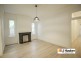 21 Princess Street, Brighton-le-sands NSW 2216