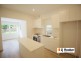 21 Princess Street, Brighton-le-sands NSW 2216