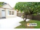 21 Princess Street, Brighton-le-sands NSW 2216