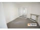 21 Princess Street, Brighton-le-sands NSW 2216