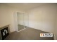 21 Princess Street, Brighton-le-sands NSW 2216
