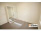 21 Princess Street, Brighton-le-sands NSW 2216