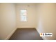 21 Princess Street, Brighton-le-sands NSW 2216