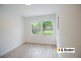21 Princess Street, Brighton-le-sands NSW 2216