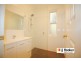 21 Princess Street, Brighton-le-sands NSW 2216