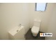 21 Princess Street, Brighton-le-sands NSW 2216