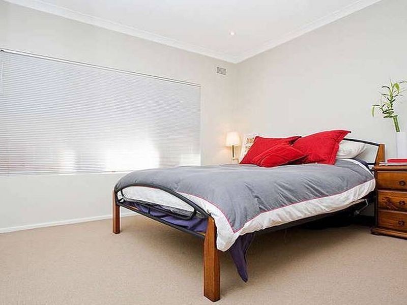 40 Banks Street, Monterey NSW 2217