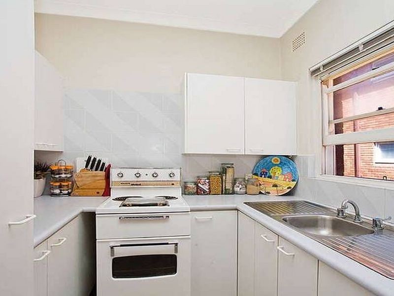 40 Banks Street, Monterey NSW 2217