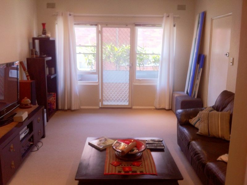 40 Banks Street, Monterey NSW 2217