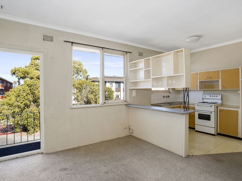 26/53-55 Banks Street, Monterey NSW 2217