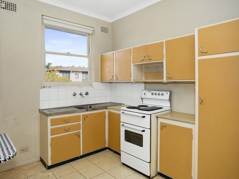 26/53-55 Banks Street, Monterey NSW 2217