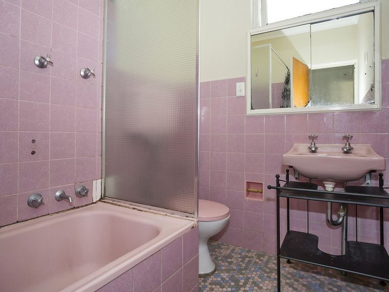 26/53-55 Banks Street, Monterey NSW 2217