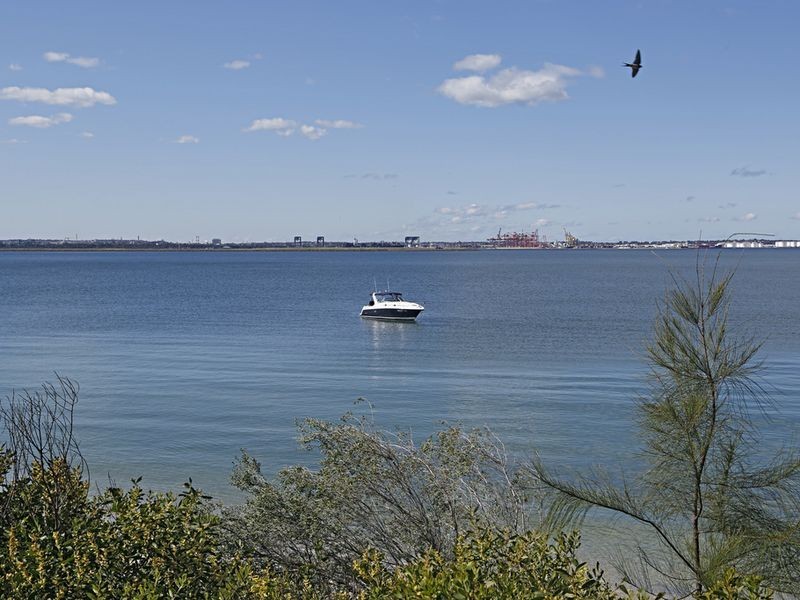 26/53-55 Banks Street, Monterey NSW 2217