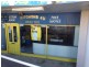 Shop 11/808-820 Forest Road, Peakhurst NSW 2210