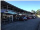 Shop 11/808-820 Forest Road, Peakhurst NSW 2210