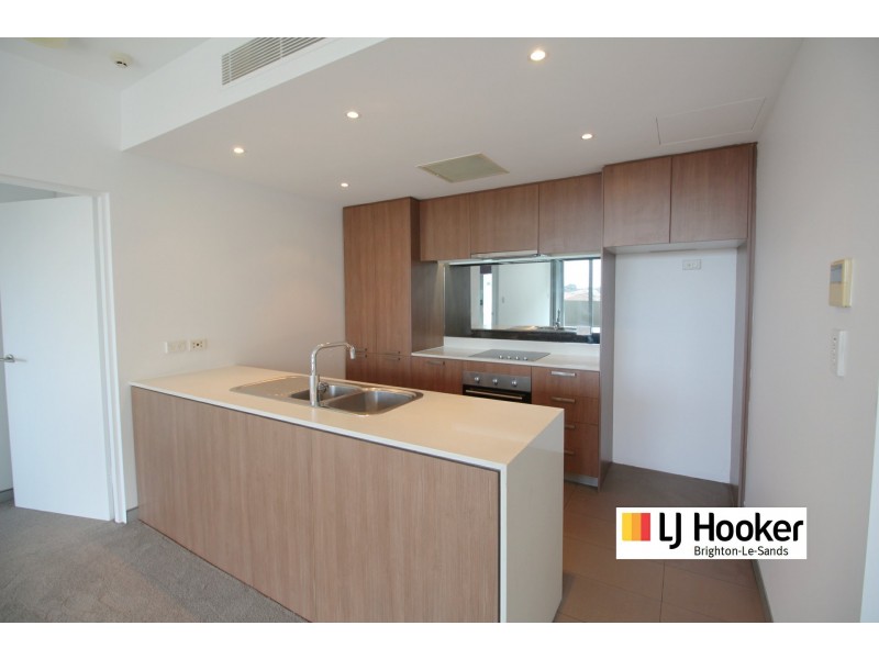 205/251-269 Bay Street, Brighton-le-sands NSW 2216