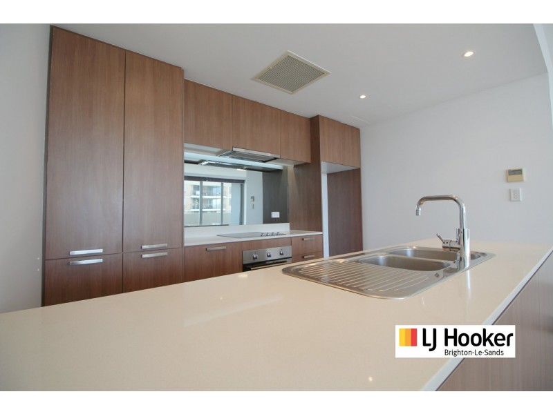 205/251-269 Bay Street, Brighton-le-sands NSW 2216