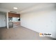 205/251-269 Bay Street, Brighton-le-sands NSW 2216