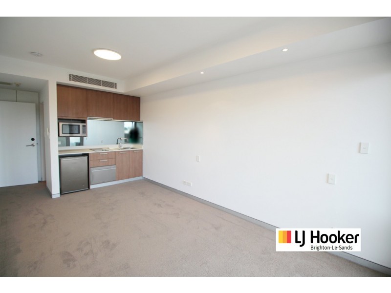 205/251-269 Bay Street, Brighton-le-sands NSW 2216