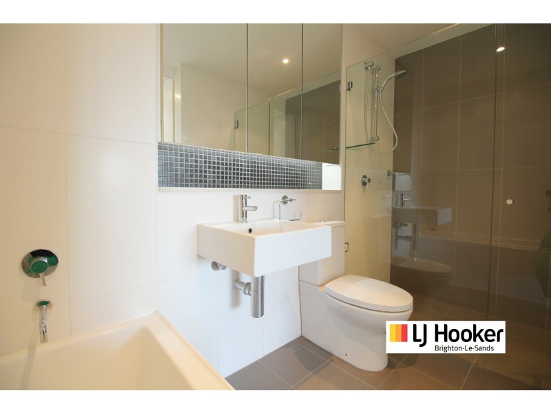 205/251-269 Bay Street, Brighton-le-sands NSW 2216