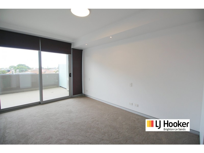 205/251-269 Bay Street, Brighton-le-sands NSW 2216