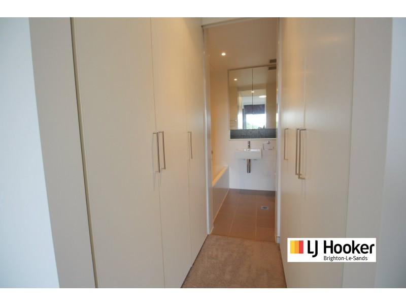 205/251-269 Bay Street, Brighton-le-sands NSW 2216