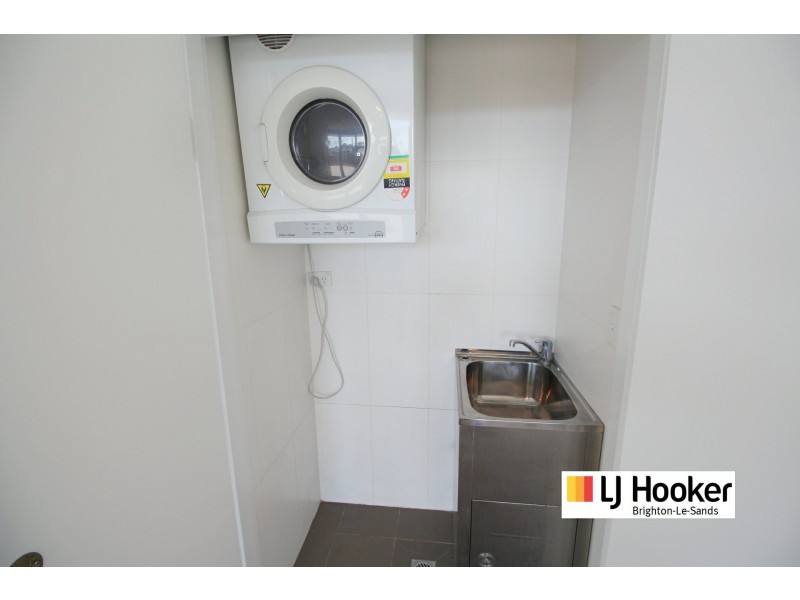 205/251-269 Bay Street, Brighton-le-sands NSW 2216