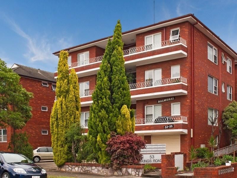53-55 Kings Road, Brighton-le-sands NSW 2216