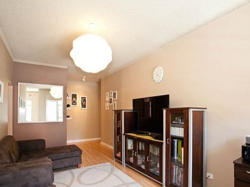 53-55 Kings Road, Brighton-le-sands NSW 2216